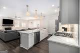 3717 Silvery Way - Photo 11