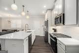 3717 Silvery Way - Photo 12