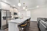 3717 Silvery Way - Photo 13