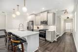 3717 Silvery Way - Photo 14