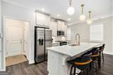 3717 Silvery Way - Photo 15