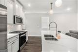3717 Silvery Way - Photo 16