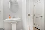 3717 Silvery Way - Photo 17