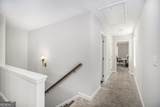 3717 Silvery Way - Photo 18