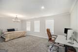 3717 Silvery Way - Photo 19