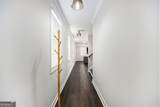 3717 Silvery Way - Photo 2