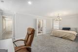 3717 Silvery Way - Photo 20
