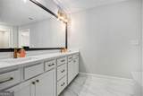3717 Silvery Way - Photo 22