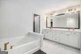 3717 Silvery Way - Photo 23