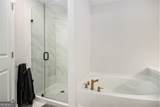 3717 Silvery Way - Photo 24