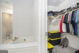 3717 Silvery Way - Photo 25