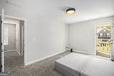 3717 Silvery Way - Photo 26