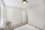 3717 Silvery Way - Photo 27