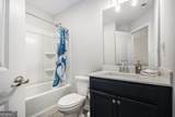 3717 Silvery Way - Photo 28