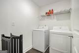 3717 Silvery Way - Photo 29