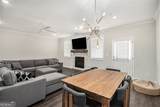 3717 Silvery Way - Photo 3