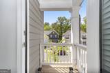 3717 Silvery Way - Photo 30