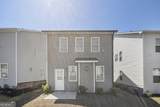 3717 Silvery Way - Photo 31
