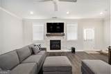 3717 Silvery Way - Photo 4