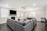 3717 Silvery Way - Photo 5