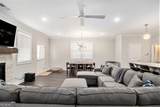 3717 Silvery Way - Photo 6