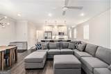 3717 Silvery Way - Photo 7
