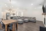 3717 Silvery Way - Photo 9