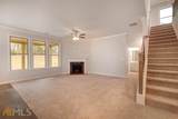 1731 Goodwin Drive - Photo 33