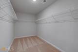 1731 Goodwin Drive - Photo 35