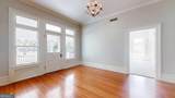 502 Broad Street - Photo 67