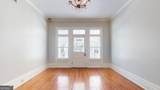 502 Broad Street - Photo 69
