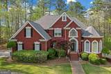 240 River Cove Meadows - Photo 1