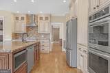 240 River Cove Meadows - Photo 12