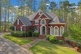 240 River Cove Meadows - Photo 2