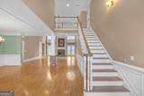 240 River Cove Meadows - Photo 3