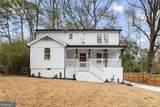 770 Waters Drive - Photo 1