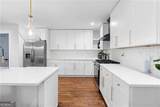 770 Waters Drive - Photo 10