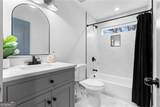 770 Waters Drive - Photo 11