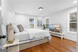 770 Waters Drive - Photo 14