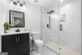 770 Waters Drive - Photo 15