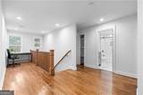 770 Waters Drive - Photo 16