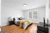 770 Waters Drive - Photo 19