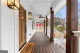 770 Waters Drive - Photo 2