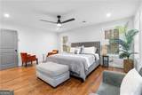 770 Waters Drive - Photo 20