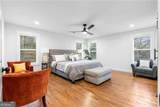 770 Waters Drive - Photo 21