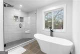 770 Waters Drive - Photo 23