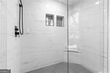 770 Waters Drive - Photo 24