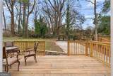 770 Waters Drive - Photo 25