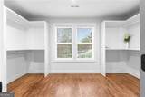 770 Waters Drive - Photo 26
