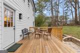 770 Waters Drive - Photo 27